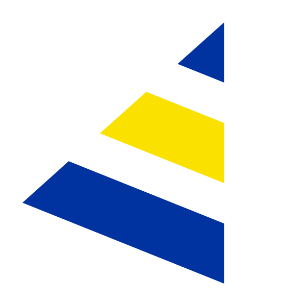 Västra Mälaren Hjälmaren Seglarförbunds